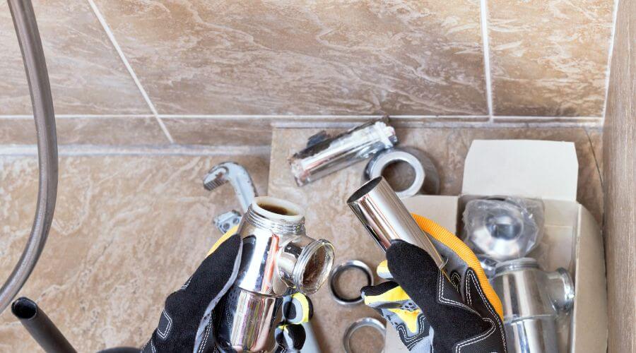 Expert Emergency Roof Repairs services in Halfway, OR
